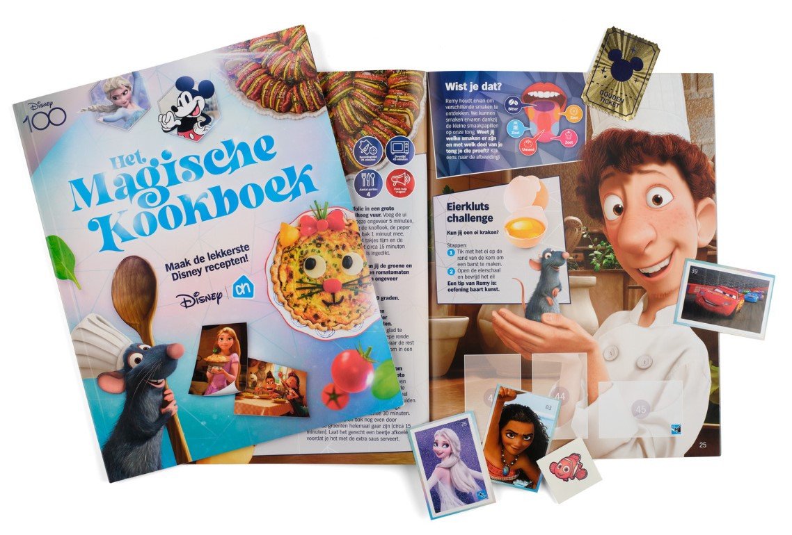 1920_spaaralbummetgoudenticket