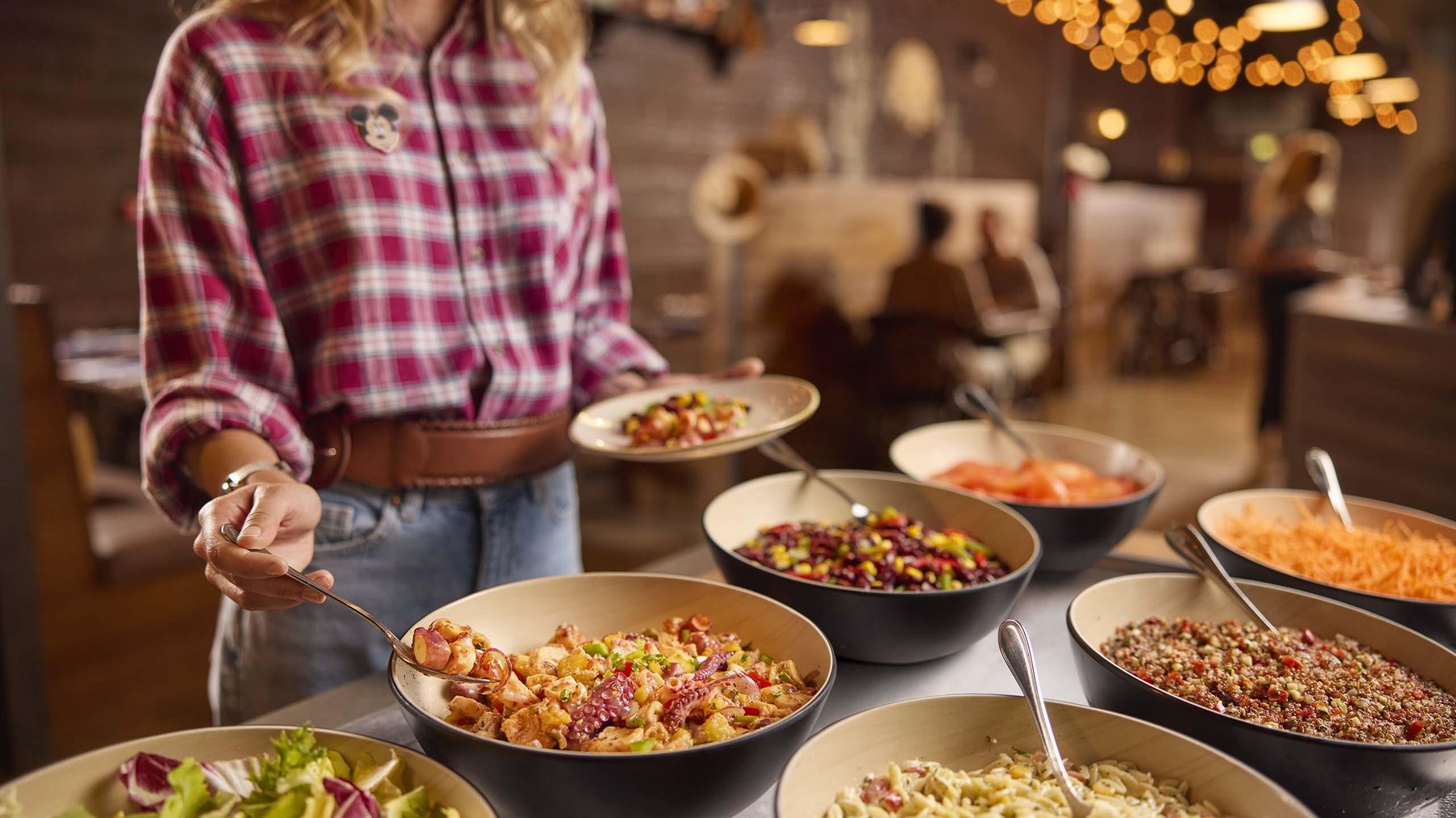 2024-07-04_2031Jul18_world_beauty-shot-billy-bobs-country-and-western-saloon_16-9_tcm756-277979$p~1$f~jpg