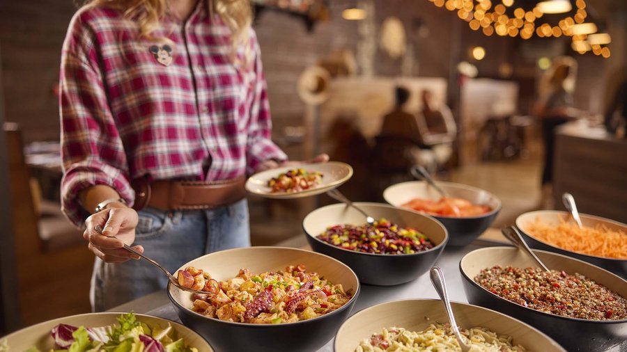 2024-07-04_2031Jul18_world_beauty-shot-billy-bobs-country-and-western-saloon_16-9_tcm756-277979$p~1$f~jpg