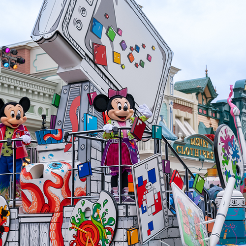 A-Million-Splashes-of-Colour-1 A-Million-Splashes-of-Colour-1