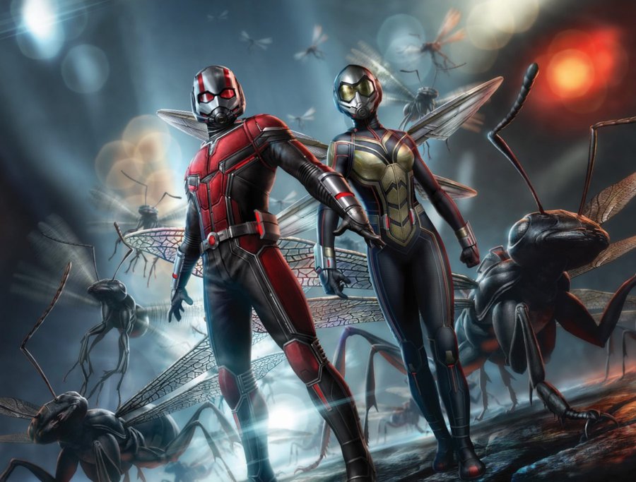 Ant-Man-and-the-Wasp-Promo-Pic-1.jpg