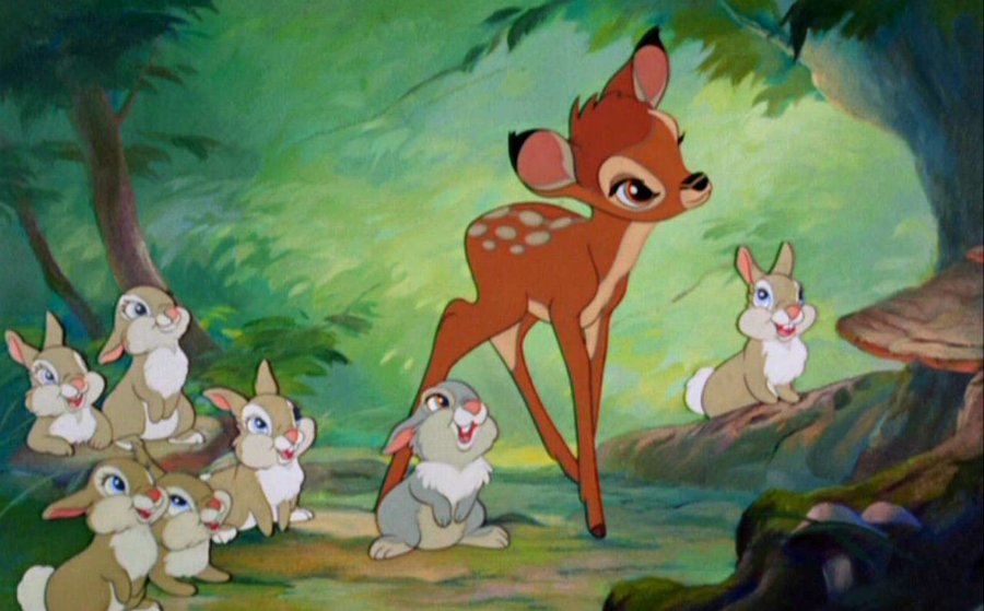Bambi-film.jpg