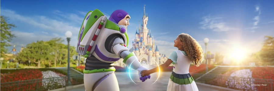 Banner-Magical-Hollidays-2000-x-670-19