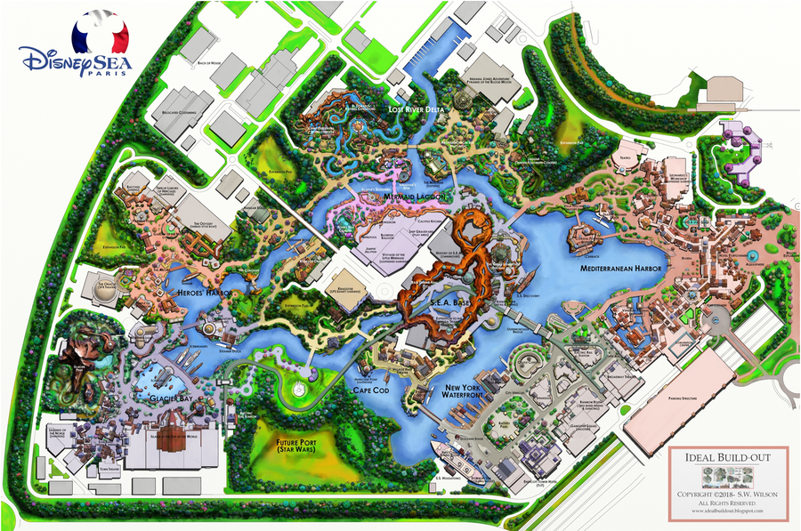 Blog - DLP Sea 8.png