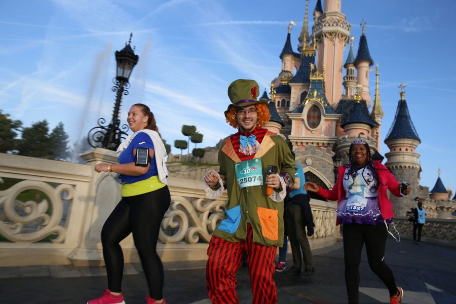 dlp-rundisney-2017-sfeerbeeld