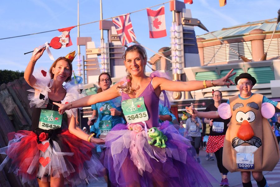 dlp-rundisney-2017-sfeerbeeld