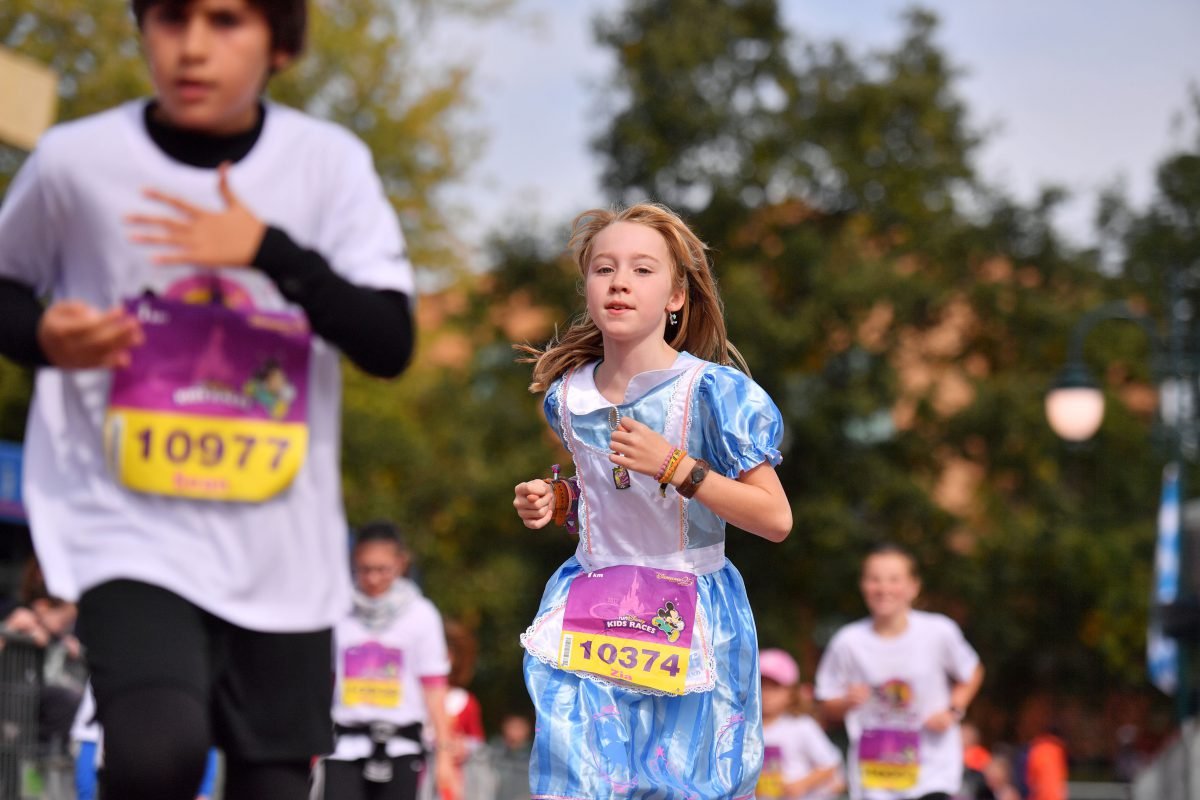 dlp-rundisney-2017-sfeerbeeld