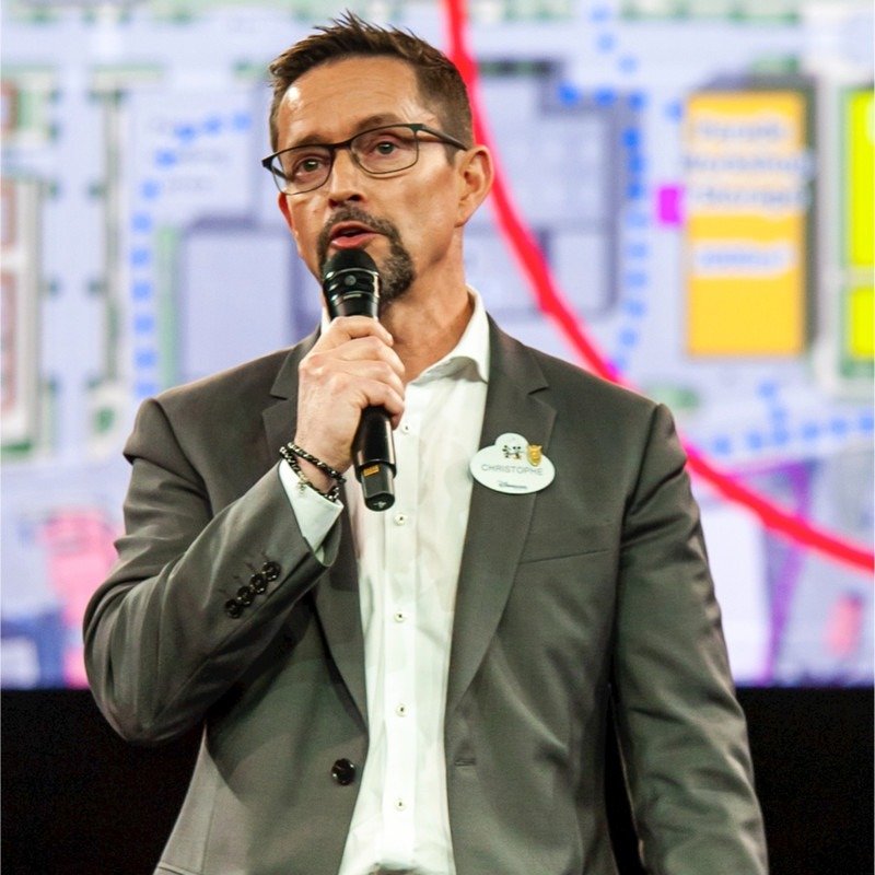 Christophe-Murphy-Disneyland-Japan