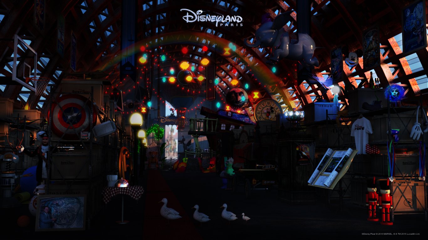 DISNEYLAND PARIS VAULT.jpg