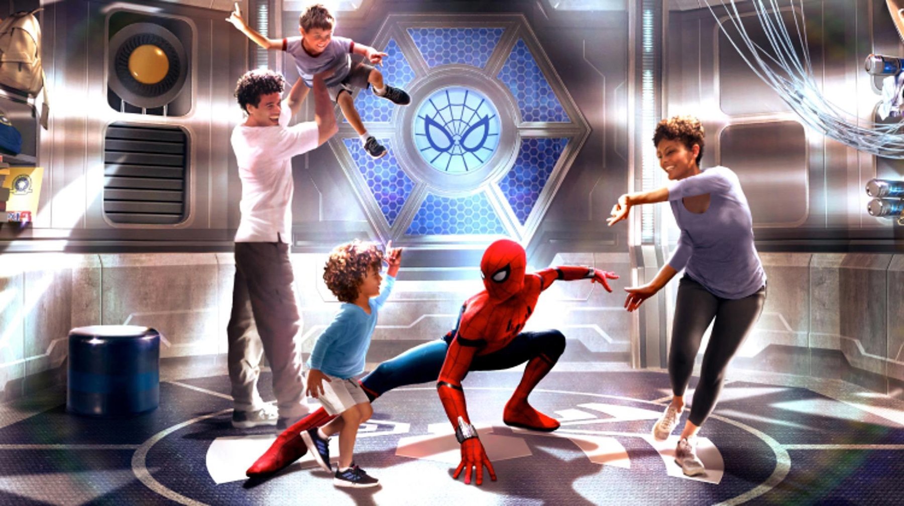 DLP-Avengers-Campus-Spider-Man.jpeg