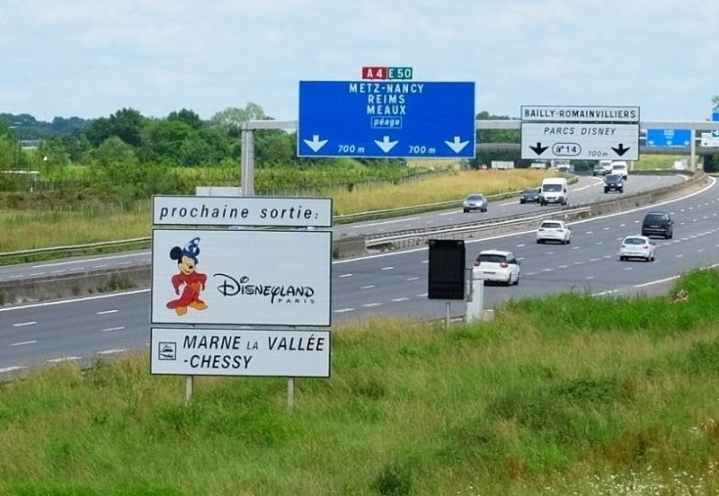 DLP_Bord_snelweg