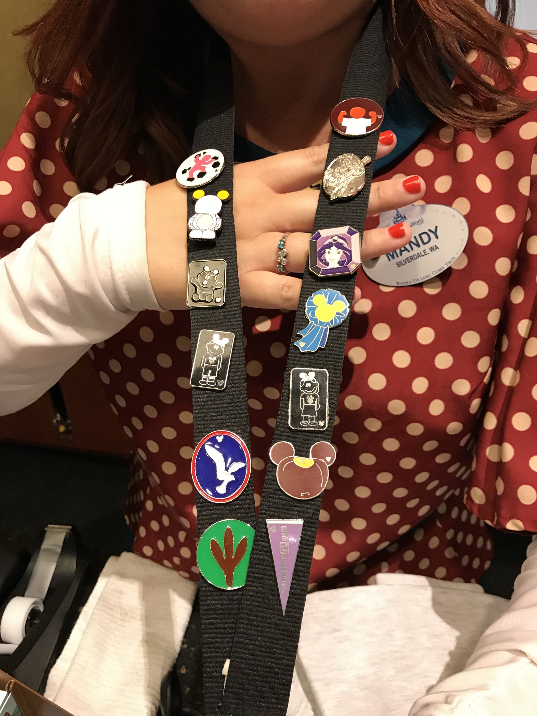 Disney-Pin-Trading-Cast-Member.jpg Disney-Pin-Trading-Cast-Member.jpg
