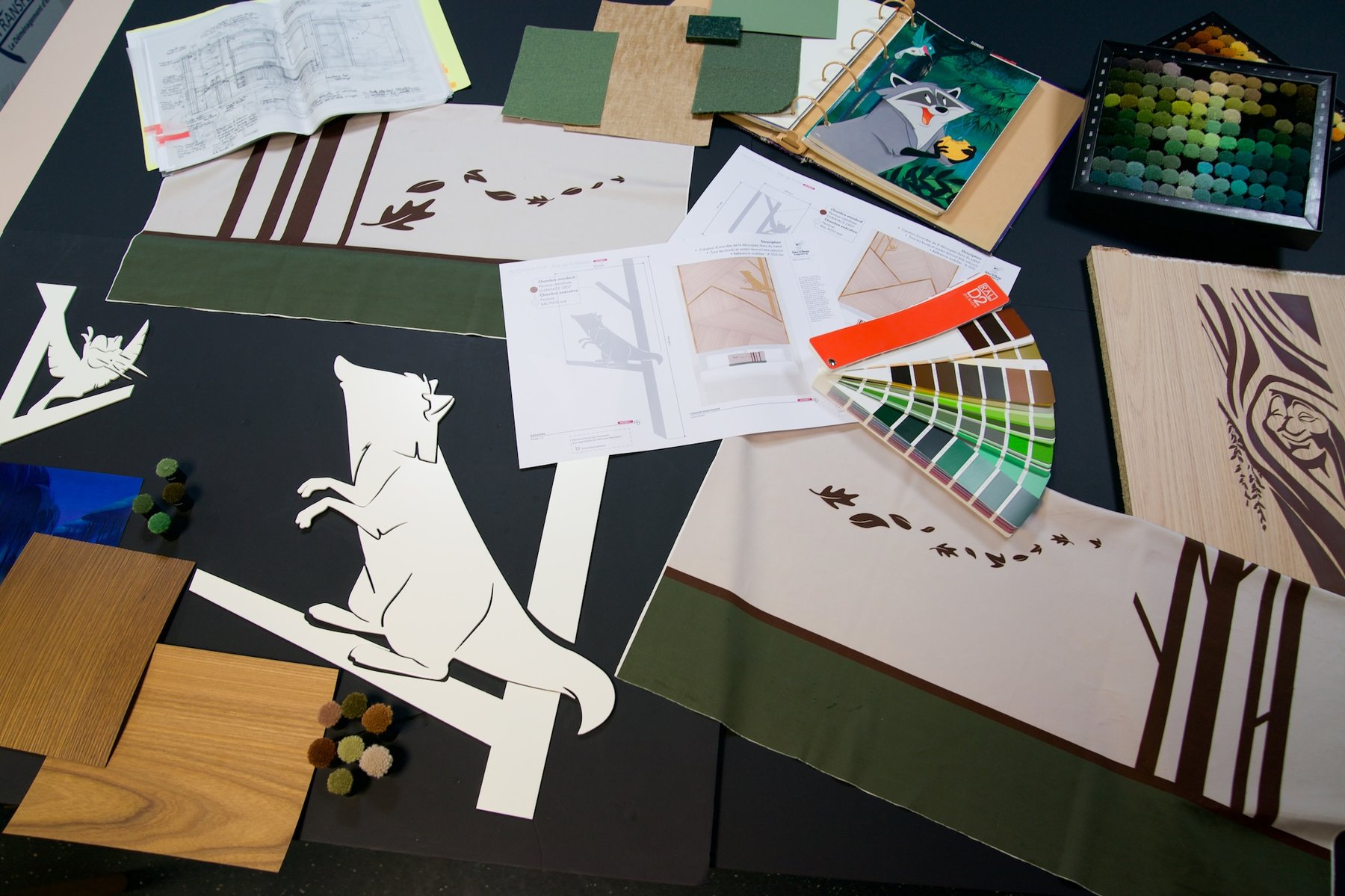 Disney-Sequoia-Lodge_4