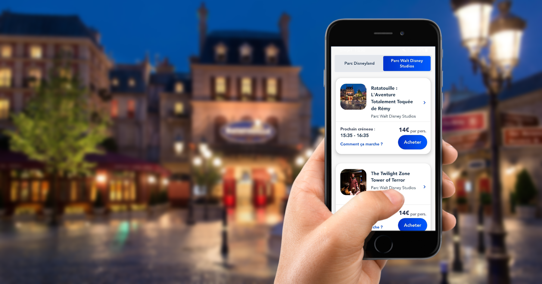 Disney-premier-Access