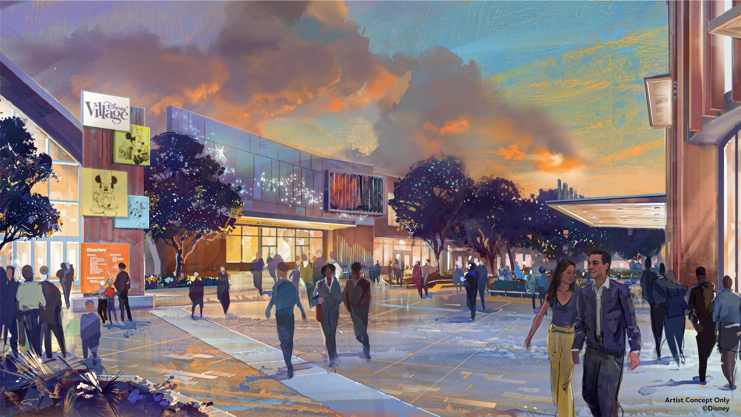 DisneyVillage-concept-art-FACADES.jpg