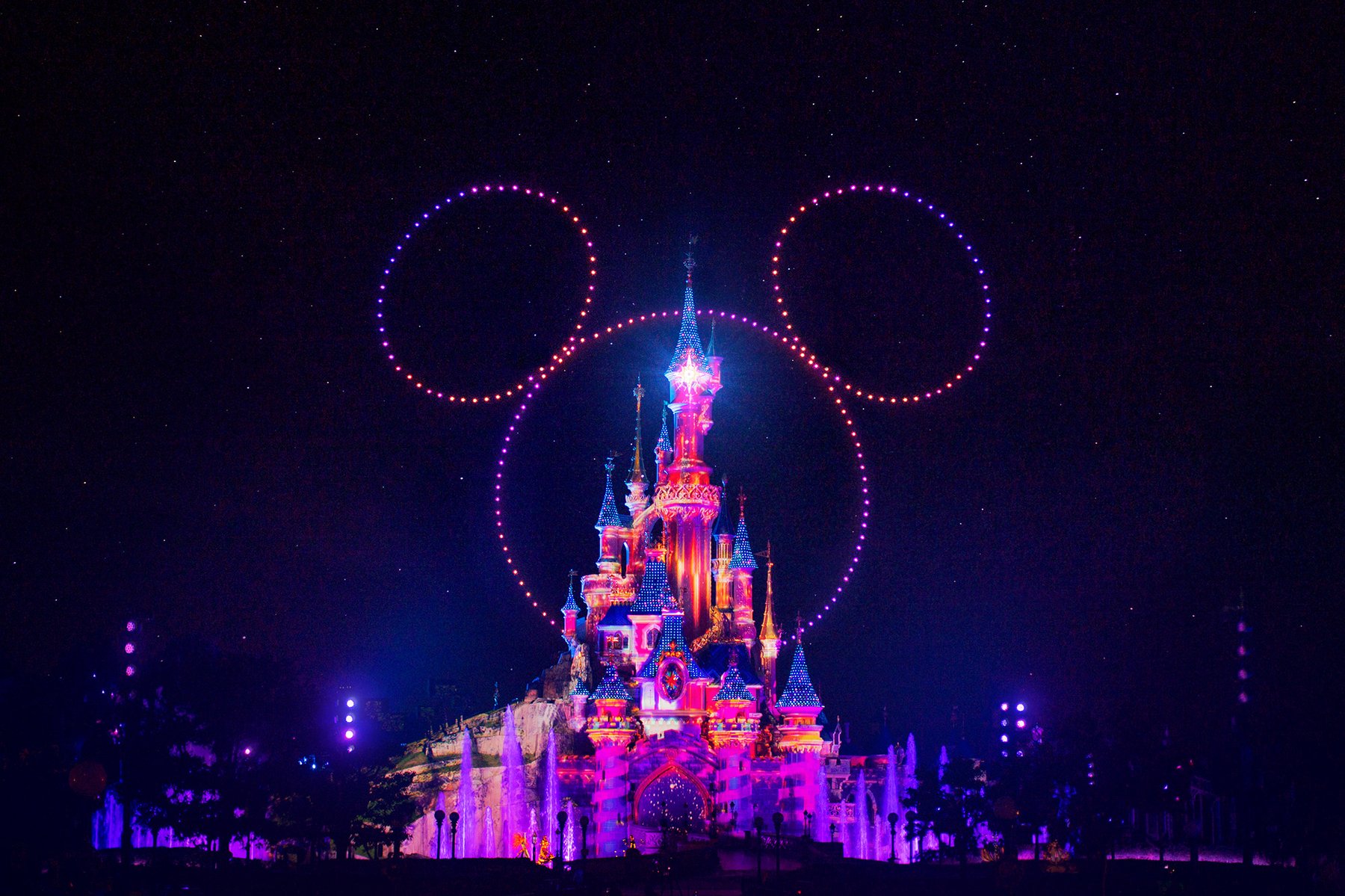 Disney_DLight-1