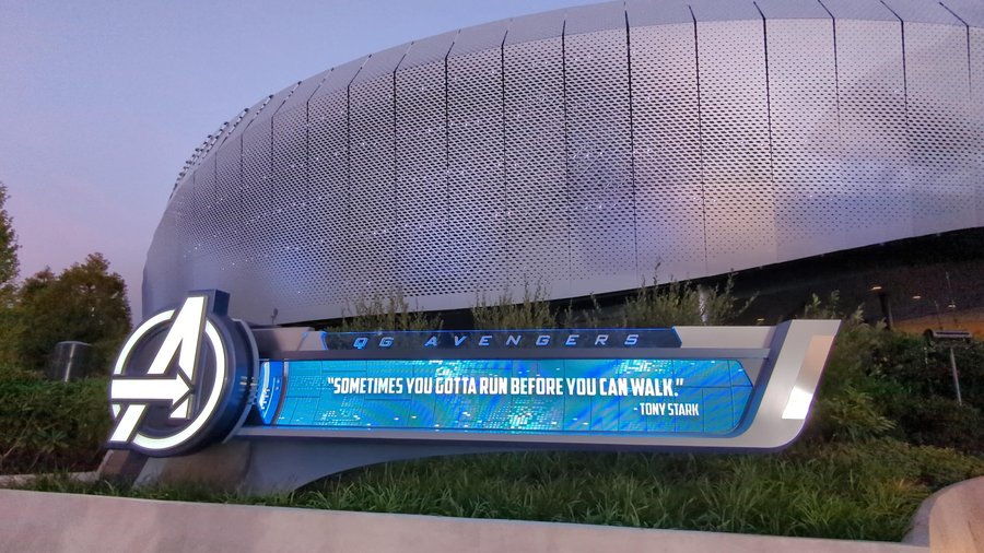 Disneyland-Paris-Avengers-Campus-Flight-Force.jpg