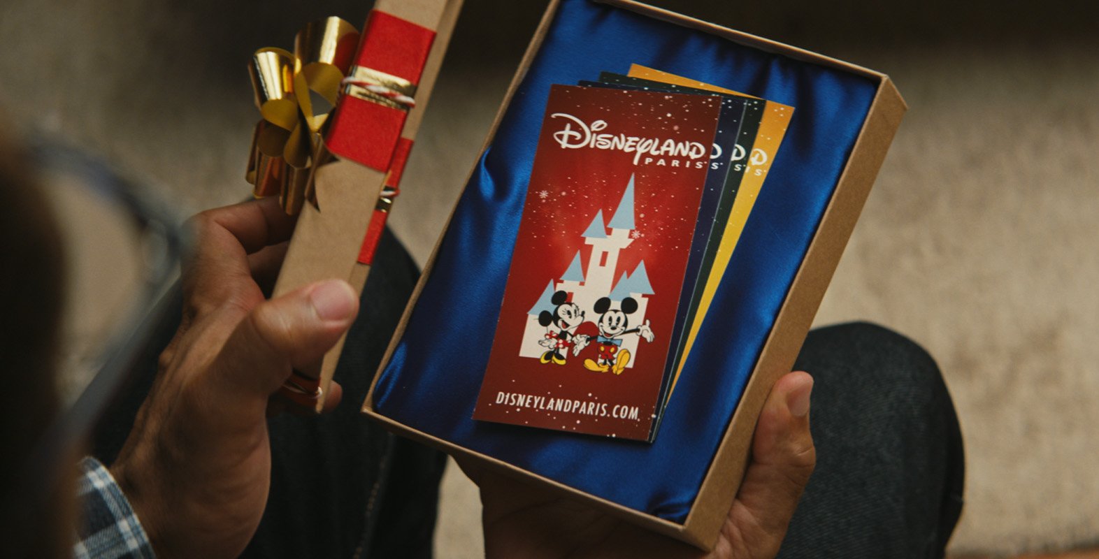 Disneyland-Paris-Gift-Tickets-2