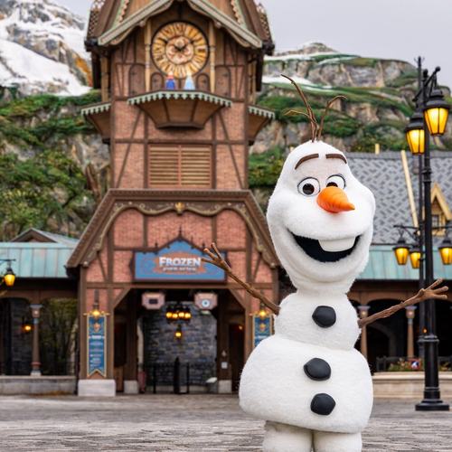 wof-campagne-olaf-frozen-ever-after