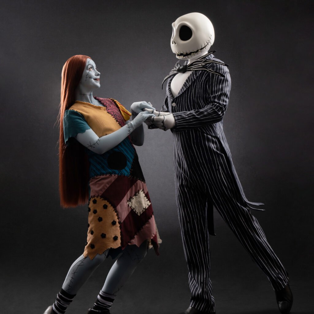 HLW-New-2025_JACK-SALLY-1024x1024