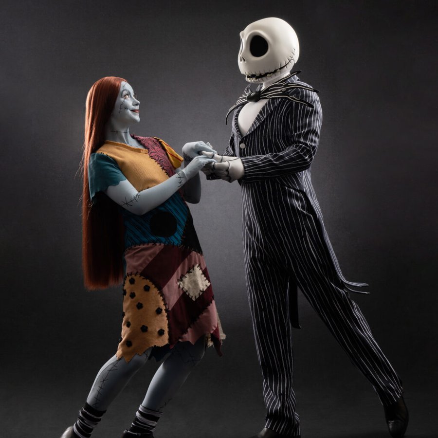 HLW-New-2025_JACK-SALLY-1024x1024