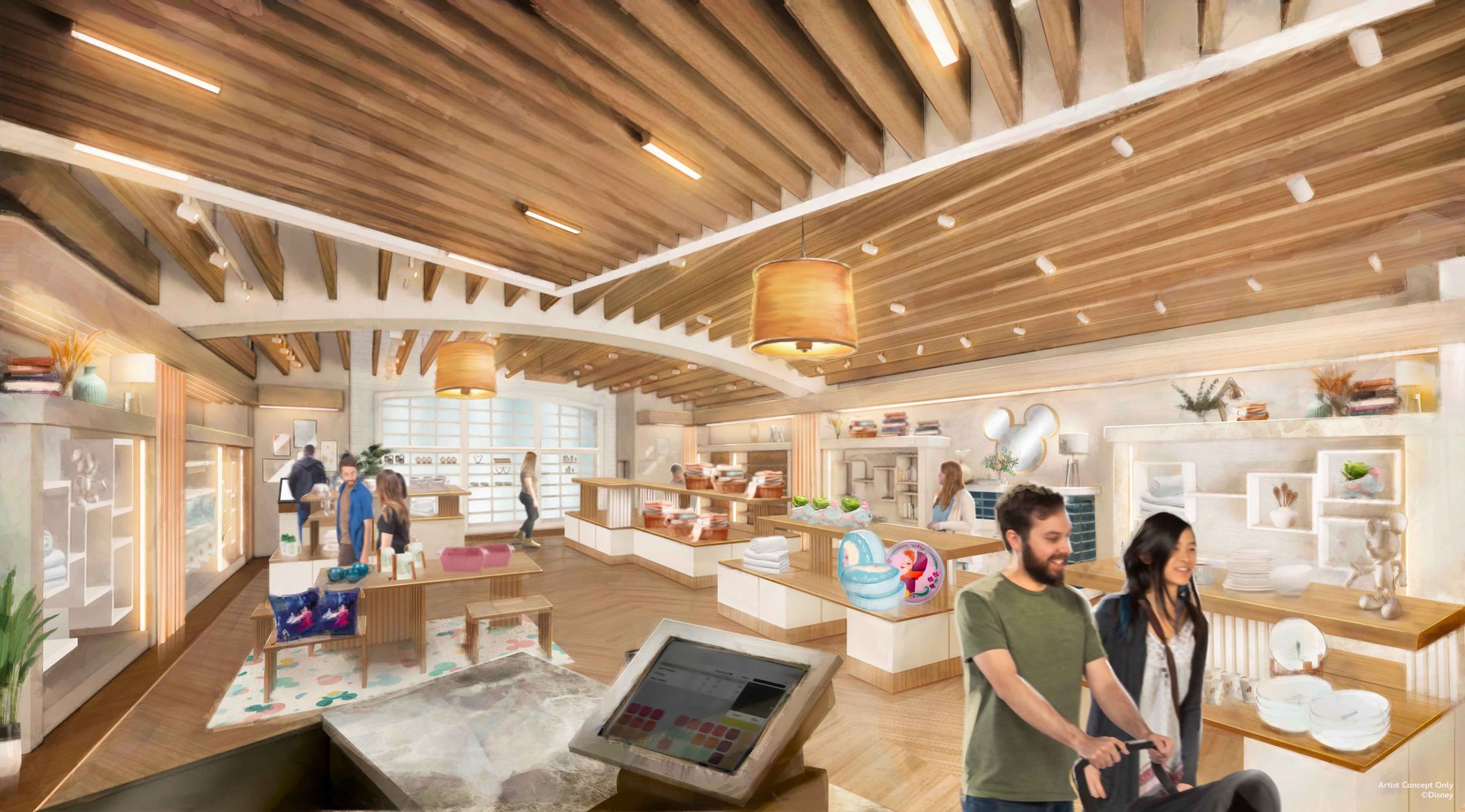 HOME_DISNEY-3-FINAL-Copyright