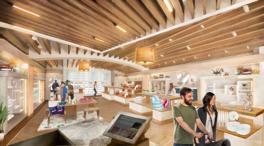 HOME_DISNEY-3-FINAL-Copyright