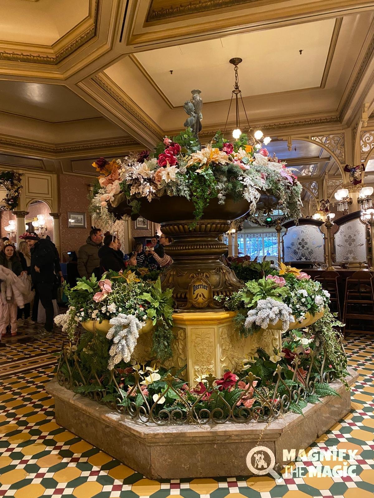 dlp-plaza-gardens-ontbijt