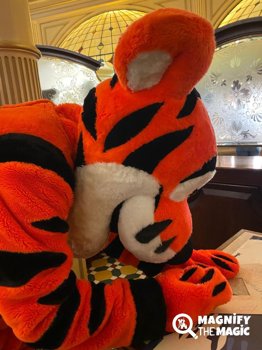 dlp-plaza-gardens-ontbijt