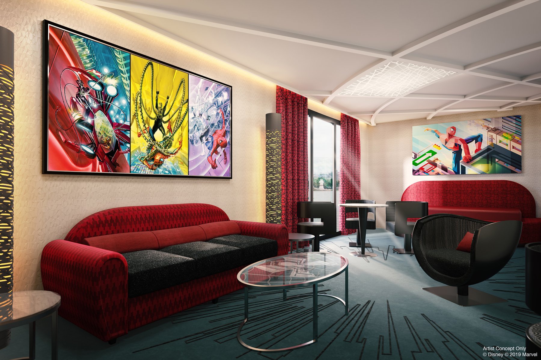 Image_DLP_HotelNYArtofMarvelLivingRoom.jpg