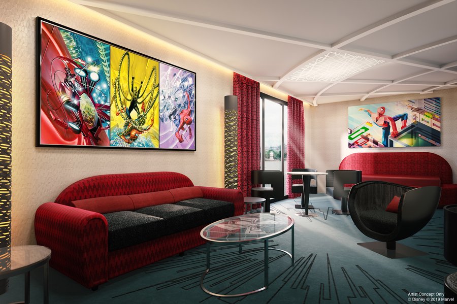 Image_DLP_HotelNYArtofMarvelLivingRoom.jpg