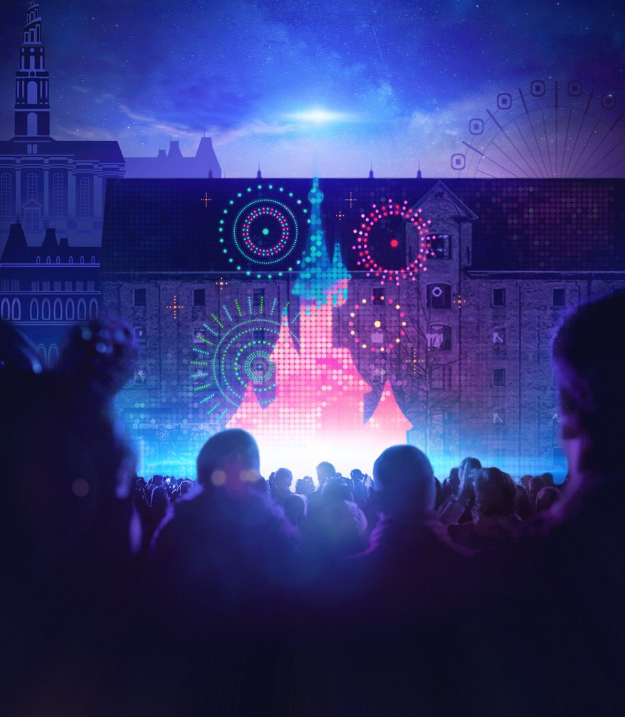J0249_CPH-LIGHT-FESTIVAL_KV-2