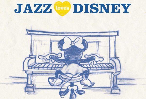 jazz