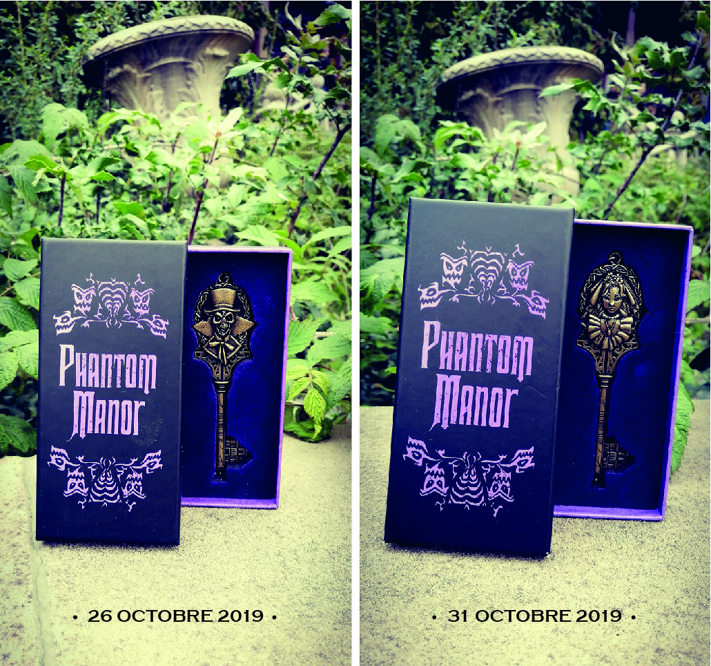 Key-Attractions-Phantom-Manor.jpg