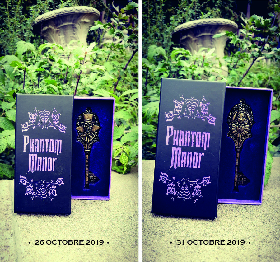 Key-Attractions-Phantom-Manor.jpg