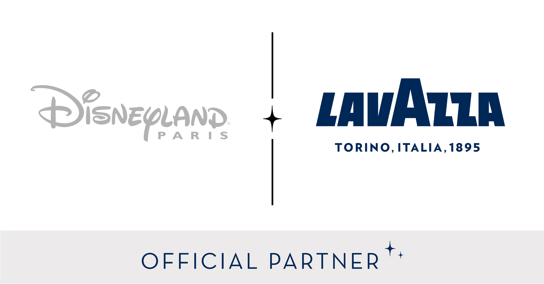 Logo-DLP-x-Lavazza-EN.png