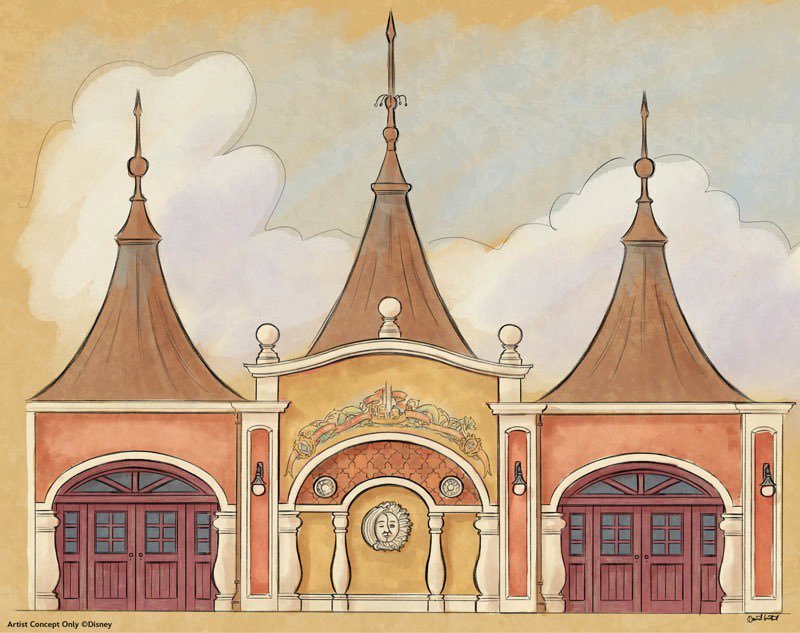 Luca-restaurant-disneyland-park-1