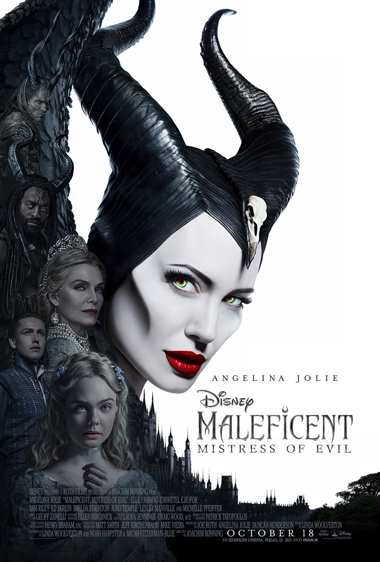 Maleficent.jpg