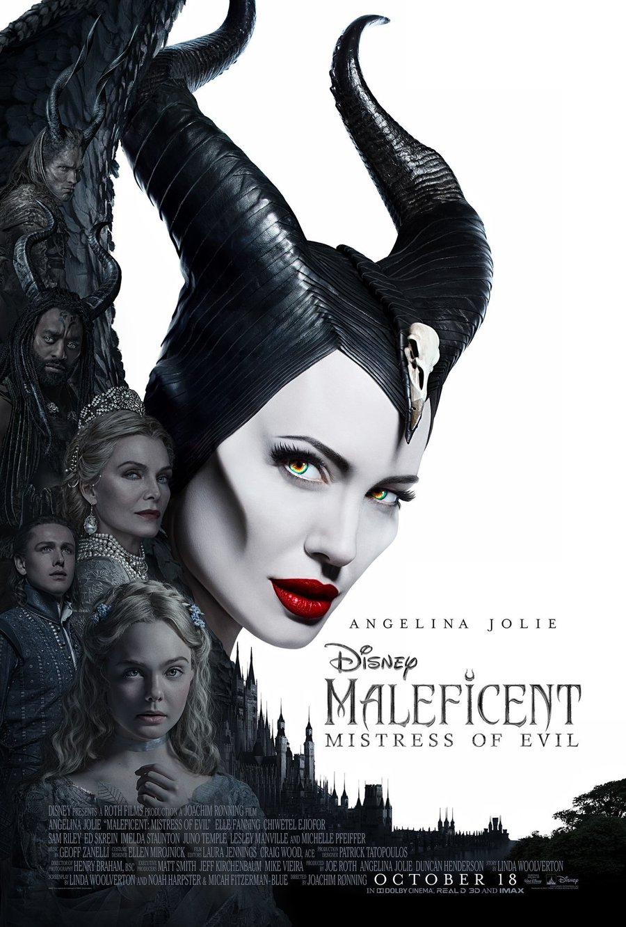 Maleficent.jpg