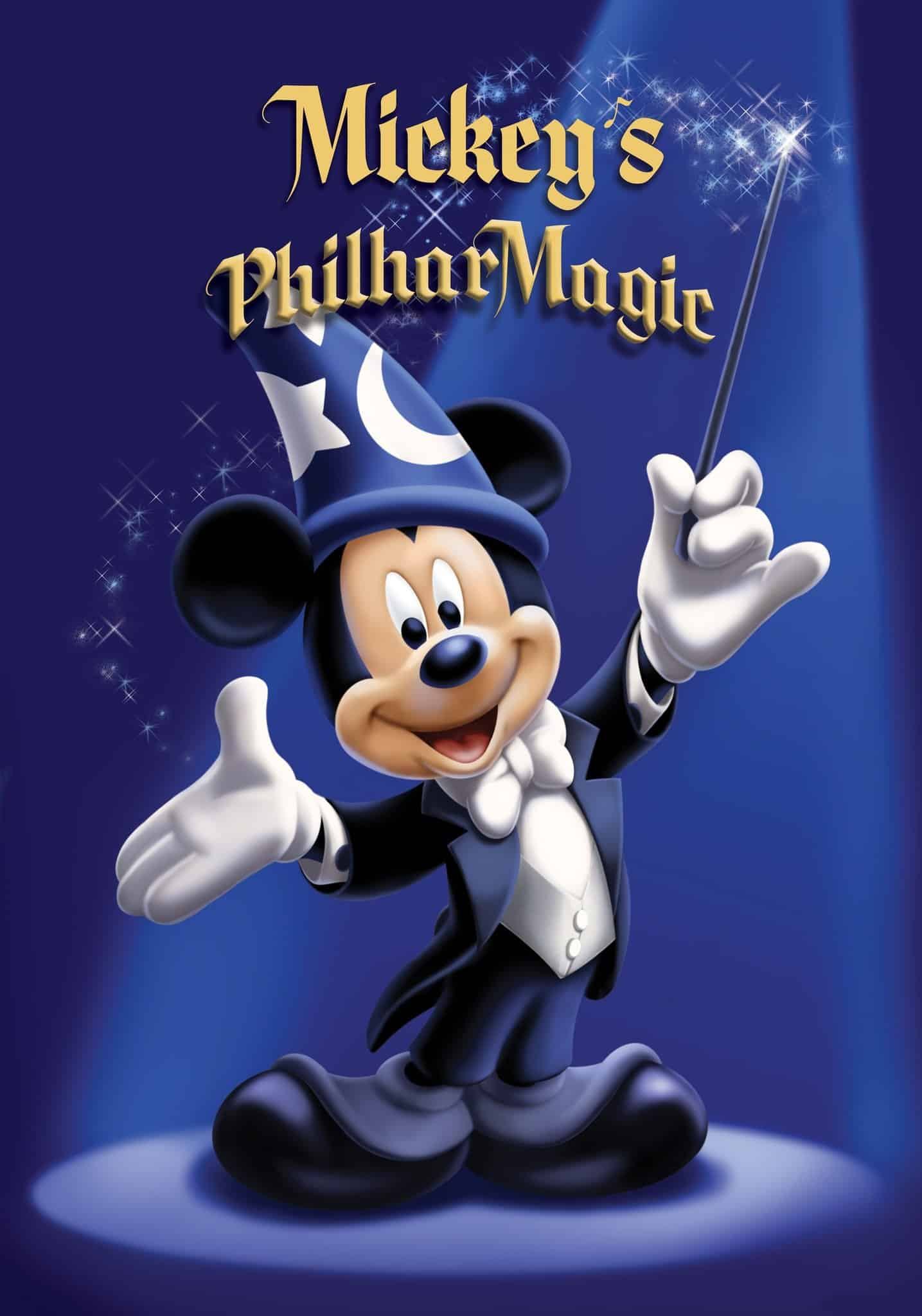 Mickeys-PhilharMagic-Paris.jpg Mickeys-PhilharMagic-Paris.jpg
