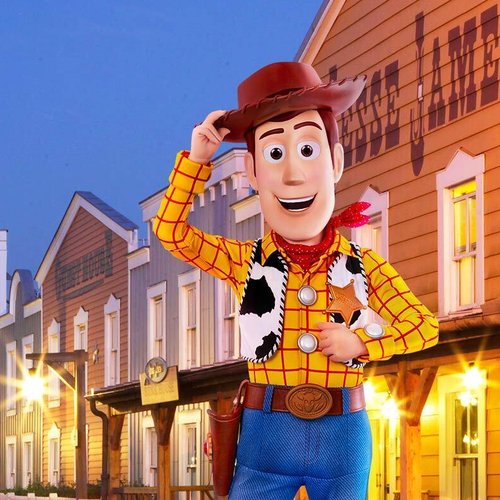 N013967-retouchee_2026nov29_world_cheyenne-autumn-view_5-2_tcm816-234678$p~1$f~jpg