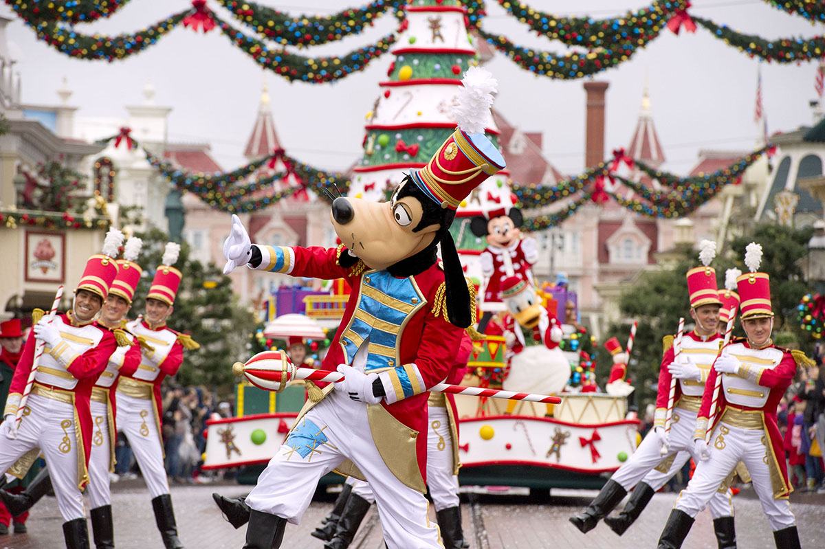 dlp-kerst.jpg