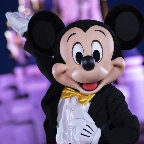 N033846_2027fev07_world_parc-de-loisir-parc-a-themes-mickey-night_16-9_tcm752-233601$p~1$f~jpg N033846_2027fev07_world_parc-de-loisir-parc-a-themes-mickey-night_16-9_tcm752-233601$p~1$f~jpg