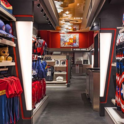 N035184_2024jun02_world_new-york-boutique_1-1_tcm756-226426$w~2400$p~1$f~jpg