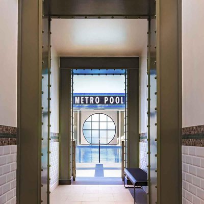 N035276_2024jun02_world_metro-pool_1-1_tcm756-226557$w~2400$p~1$f~jpg