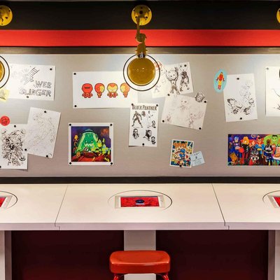 N035280_2024jun02_world_marvel-design-studio_16-9_tcm756-226529$w~2400$p~1$f~jpg