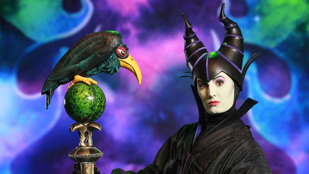 N036126_2024oct12_world_costum-character-malefique_16-9_tcm756-245540$p_1.jpg N036126_2024oct12_world_costum-character-malefique_16-9_tcm756-245540$p_1.jpg