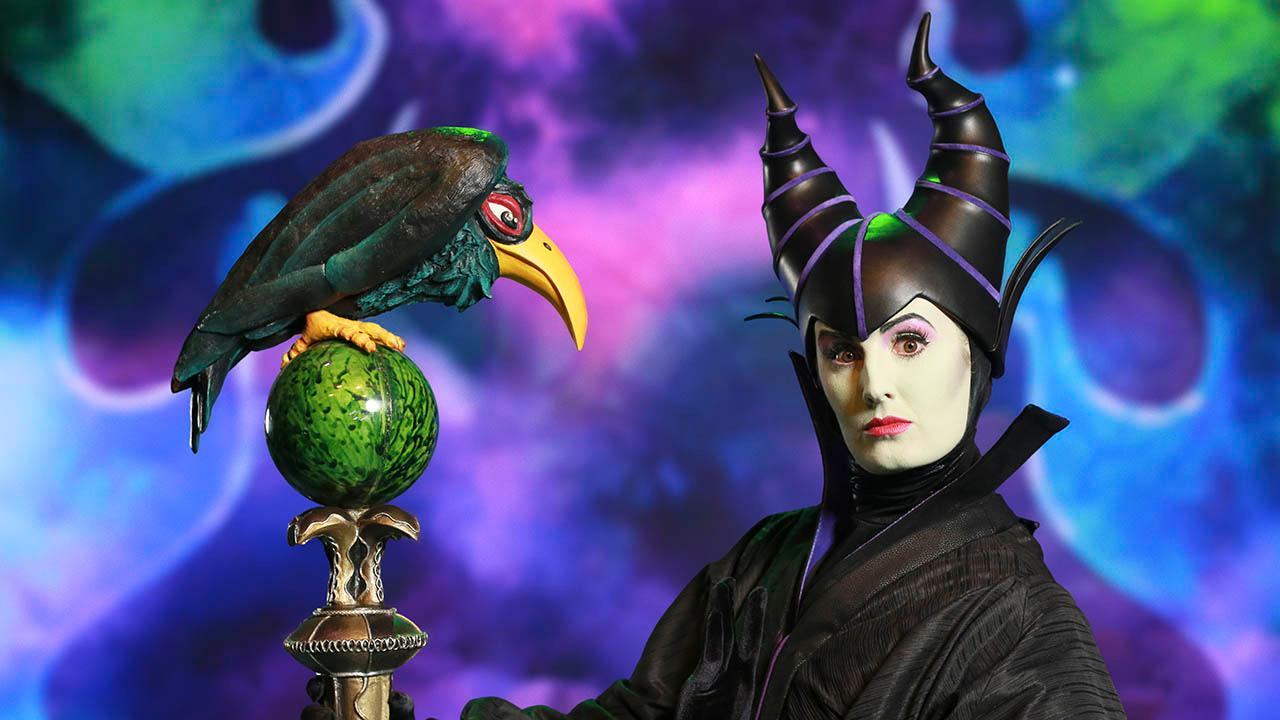 N036126_2024oct12_world_costum-character-malefique_16-9_tcm756-245540$p_1.jpg N036126_2024oct12_world_costum-character-malefique_16-9_tcm756-245540$p_1.jpg