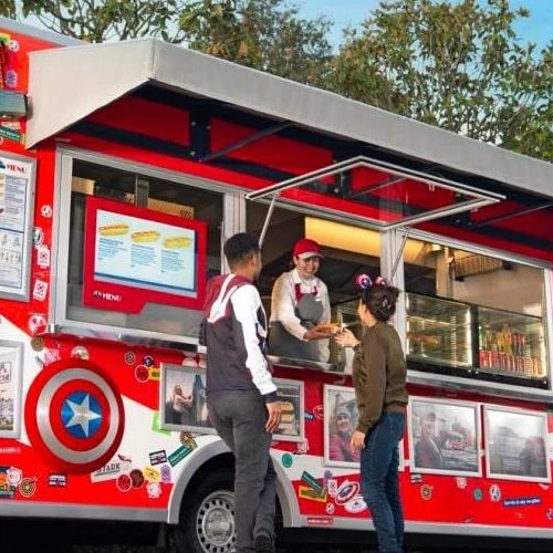 N037100_2030jan05_world_marvel-avengers-campus-detail-page-fan-tastic-food-truck_5-2_tcm1861-254768%24w%7E1920%24p%7E1%24f%7Ejpg