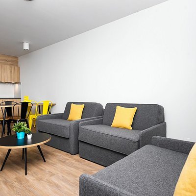 N037340_2028dec12_world_hotel-partenaire-staycity-5pax_16-9_tcm756-262829$p~1$f~jpg